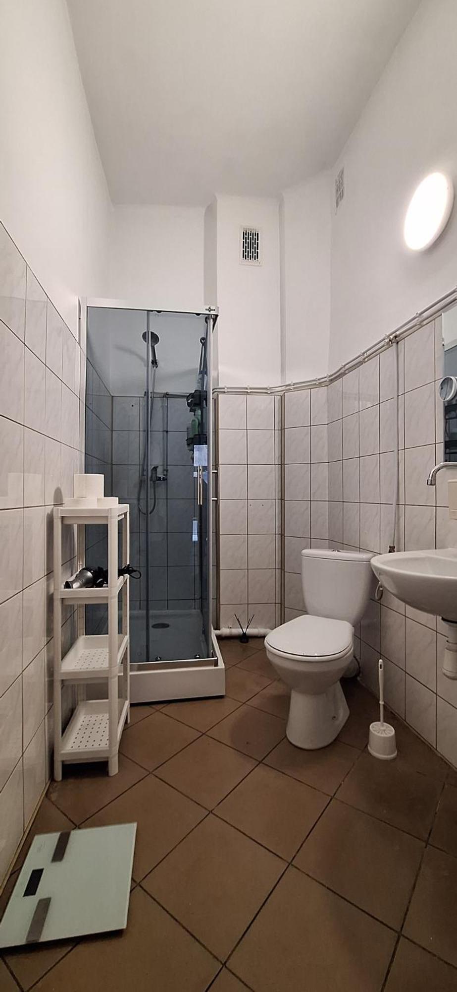 Serce Przemysla Dış mekan fotoğraf